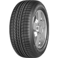 Goodyear 255/50 R19 107W XL Eagle F1 Asymmetric SUV FP RFT Yaz Lastiği Üretim Yılı: 2024
