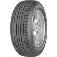 Goodyear 255/50 R19 107W XL FP Eagle F1 Asymmetric SUV ROF Yaz Lastiği 2024