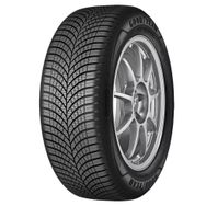 Goodyear 255/50 R19 107W XL Vector 4Seasons Gen-3 SUV Dört Mevsim Lastiği 2024