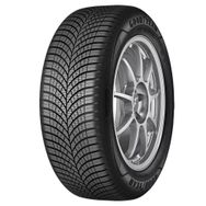 Goodyear 255/50 R19 107W XL Vector 4Seasons Gen-3 SUV EV Dört Mevsim Lastiği 2024