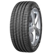 Goodyear 255/50 R19 107Y XL Eagle F1 Asymmetric 3 SUV FP Yaz Lastiği Üretim Yılı: 2023