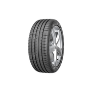 Goodyear 255/50 R19 107Y XL Eagle F1 Asymmetric 3 SUV FP Yaz Lastiği