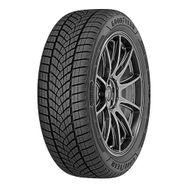 Goodyear 255/50 R20 109V XL Ultragrip Performance Plus Kış Lastiği 2024