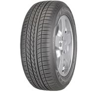Goodyear 255/50 R20 109W XL Eagle F1 Asymmetric SUV FP RFT Yaz Lastiği
