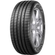 Goodyear 255/50 R20 109Y XL Eagle F1 Asymmetric 3 FP SUV Yaz Lastiği 2021