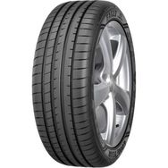 Goodyear 255/50 R20 109Y XL Eagle F1 Asymmetric 3 FP SUV Yaz Lastiği Üretim Yılı: 2023