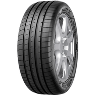 Goodyear 255/50 R20 109Y XL Eagle F1 Asymmetric 3 FP SUV Yaz Lastiği
