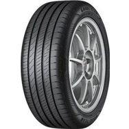 Goodyear 255/50 R21 109Y XL SCT Efficientgrip Performance 2 Yaz Lastiği Üretim Yılı: 2020