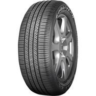 Goodyear 255/50r19 103v N0 Isı Fp Eagle Ls-2 Yaz Lastiği Üretim Yılı: 2024