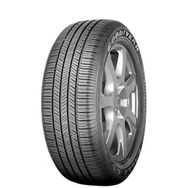 Goodyear 255/50r19 103v N0 Isı Fp Eagle Ls-2 Yaz Lastiği