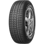 Goodyear 255/50R20 109W Eagle F1 Asymmetric SUV AT JLR XL FP Yaz Lastiği Üretim Yılı: 2023