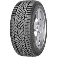 Goodyear 255/50R21 109H XL UltraGrip Performance Kış Lastiği 2022