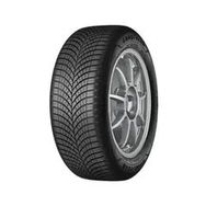 Goodyear 255/55 R18 105T Vector 4 Seasons Gen-3 Kış Lastiği