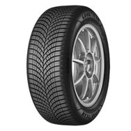 Goodyear 255/55 R18 105T Vector 4Seasons Gen-3 SUV Dört Mevsim Lastiği 2023