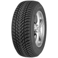 Goodyear 255/55 R18 109H XL UltraGrip Performance SUV Kış Lastiği 2022