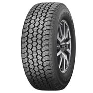 Goodyear 255/55 R18 109H XL Wrangler All-Terrain Adventure Dört Mevsim Lastiği 2023