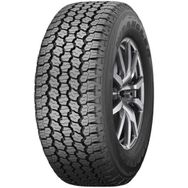 Goodyear 255/55 R18 109H XL Wrangler All-Terrain Adventure Yaz Lastiği 2021