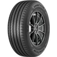 Goodyear 255/55 R18 109V Efficient Grip 2 SUV FP Yaz Lastiği 2024
