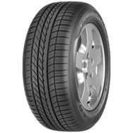 Goodyear 255/55 R18 109V XL Eagle F1 Asymmetric SUV RFT FP Yaz Lastiği 2019