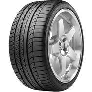 Goodyear 255/55 R18 109V XL Eagle F1 Asymmetric SUV RFT FP Yaz Lastiği