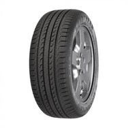 Goodyear 255/55 R18 109V XL EfficientGrip SUV FP Yaz Lastiği