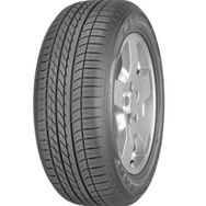Goodyear 255/55 R18 109V Xl Rof Rft Eagle F1 Asymmetric Suv Yaz Lastiği