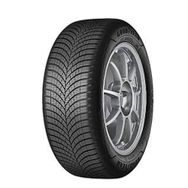 Goodyear 255/55 R18 109W Xl Vector 4 Seasons Gen-3 Rof Dört Mevsim Lastiği 2023