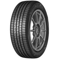 Goodyear 255/55 R18 109W XL Vector 4 Seasons Gen-3 Yaz Lastiği Üretim Yılı: 2022