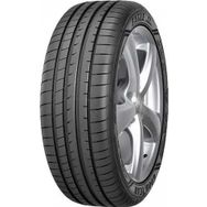 Goodyear 255/55 R18 109Y XL Eagle F1 Asymmetric 3 SUV Yaz Lastiği Üretim Yılı: 2023