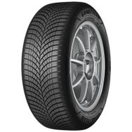 Goodyear 255/55 R18 109Y XL Vector 4 Seasons Gen-3 Dört Mevsim Lastiği 2022