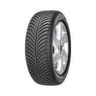 Goodyear 255/55 R19 107V Vector 4 Seasons SUV Gen-2 Dört Mevsim Lastiği 2022