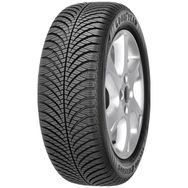 Goodyear 255/55 R19 107V Vector 4 Seasons SUV Gen-2 Dört Mevsim Lastiği 2023