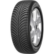 Goodyear 255/55 R19 107V Vector 4 Seasons SUV Gen-2 Dört Mevsim Lastiği