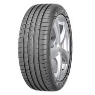 Goodyear 255/55 R19 111H XL Eagle F1 Asymmetric 3 SUV AO Yaz Lastiği 2023