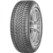 Goodyear 255/55 R19 111H XL UltraGrip Performance SUV Gen-1 AO Kış Lastiği 2023