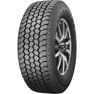 Goodyear 255/55 R19 111H XL Wrangler All-Terrain Adventure Yaz Lastiği Üretim Yılı: 2022