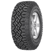Goodyear 255/55 R19 111Q XL Wrangler Duratrac FP Yaz Lastiği 2020