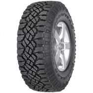 Goodyear 255/55 R19 111Q XL Wrangler Duratrac FP Yaz Lastiği Üretim Yılı: 2023
