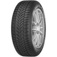 Goodyear 255/55 R19 111V XL UltraGrip Performance SUV Gen-1 Kış Lastiği 2020