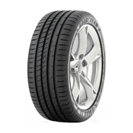 Goodyear 255/55 R19 111W XL FP Eagle F1 Asymmetric SUV AT JLR Yaz Lastiği