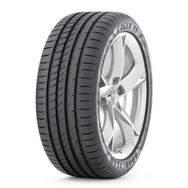 Goodyear 255/55 R19 111Y XL Eagle F1 Asymmetric 2 SUV AO Yaz Lastiği 2021