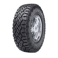 Goodyear 255/55 R19 115/112Q Wrangler Duratrac RT Yaz Lastiği 2024