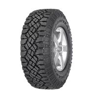 Goodyear 255/55 R20 110Q XL Wrangler DuraTrac FP Yaz Lastiği 2022