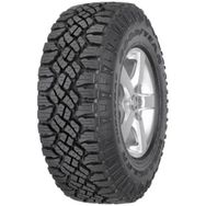 Goodyear 255/55 R20 110Q XL Wrangler DuraTrac FP Yaz Lastiği Üretim Yılı: 2023