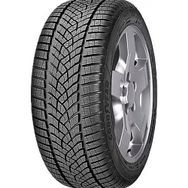 Goodyear 255/55 R20 110V XL Ultragrip Performance+ Kış Lastiği 2024