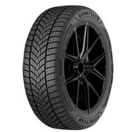 Goodyear 255/55 R20 110V XL UltraGrip Performance Plus SUV Kış Lastiği 2024