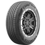 Goodyear 255/55 R20 110V XL Wrangler Territory HT Yaz Lastiği 2023
