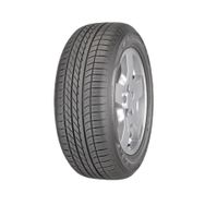Goodyear 255/55 R20 110W XL Eagle F1 Asymmetric SUV Yaz Lastiği 2019