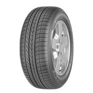 Goodyear 255/55 R20 110W XL Eagle F1 Asymmetric SUV Yaz Lastiği 2022