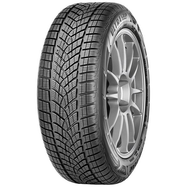 Goodyear 255/55R18 109H XL Ultragrip Performance+ Kış Lastiği 2023